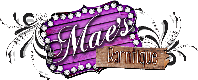 Store Logo