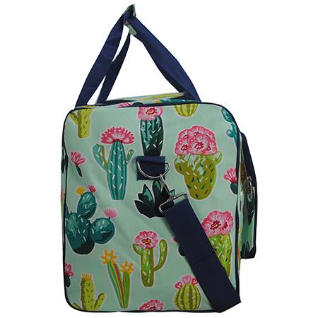 Stuck on You Duffle Bag 23"