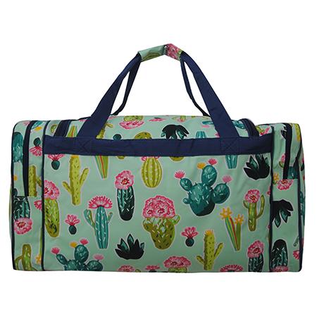 Stuck on You Duffle Bag 23"
