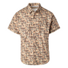 Wildgame Journeyman Button Down
