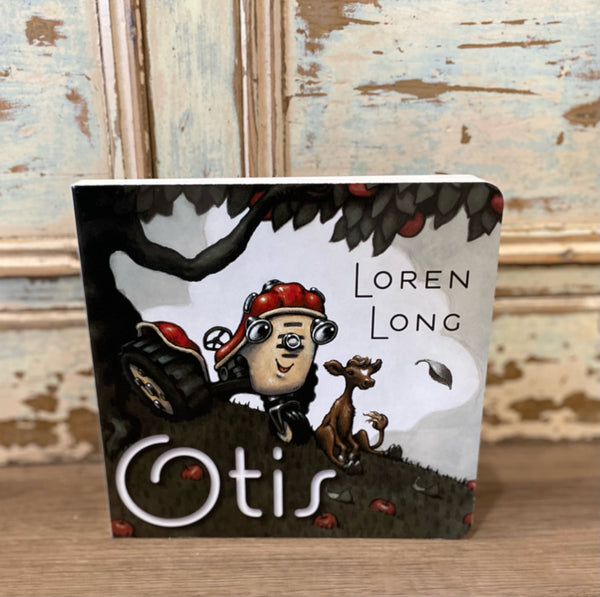 Otis