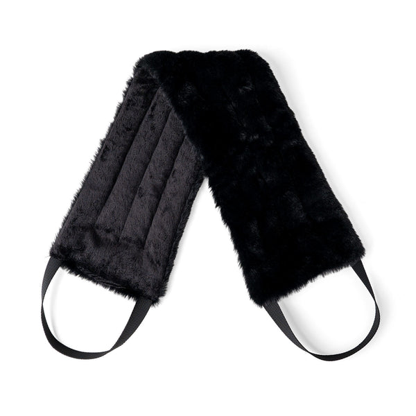 Cuddlers Heated Neck Wrap