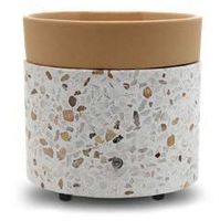 Swan Creek Wax Melter