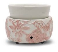 Swan Creek Wax Melter