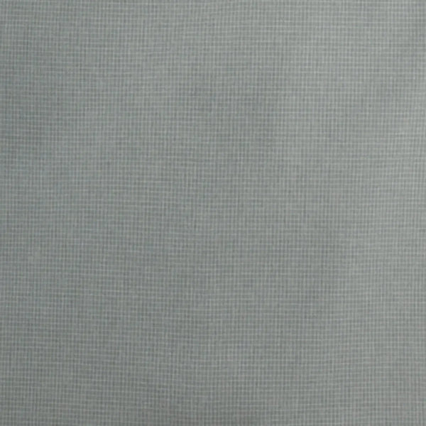 Allen UPF 50 Plus Work Shirt Quarry Heather